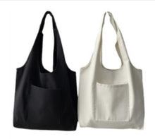 Load image into Gallery viewer, Tote Bag -  2 PCS  ( No. B094 )
